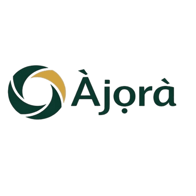 Àjọrà